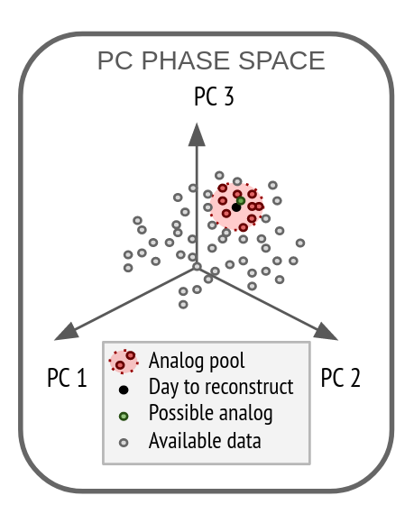 _images/pc_space.png